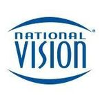 National Vision Inc.