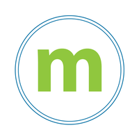 Mediconecta