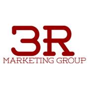 3 Rivers Marketing Group