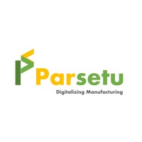 Parsetu
