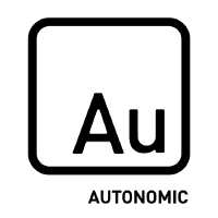 Autonomic