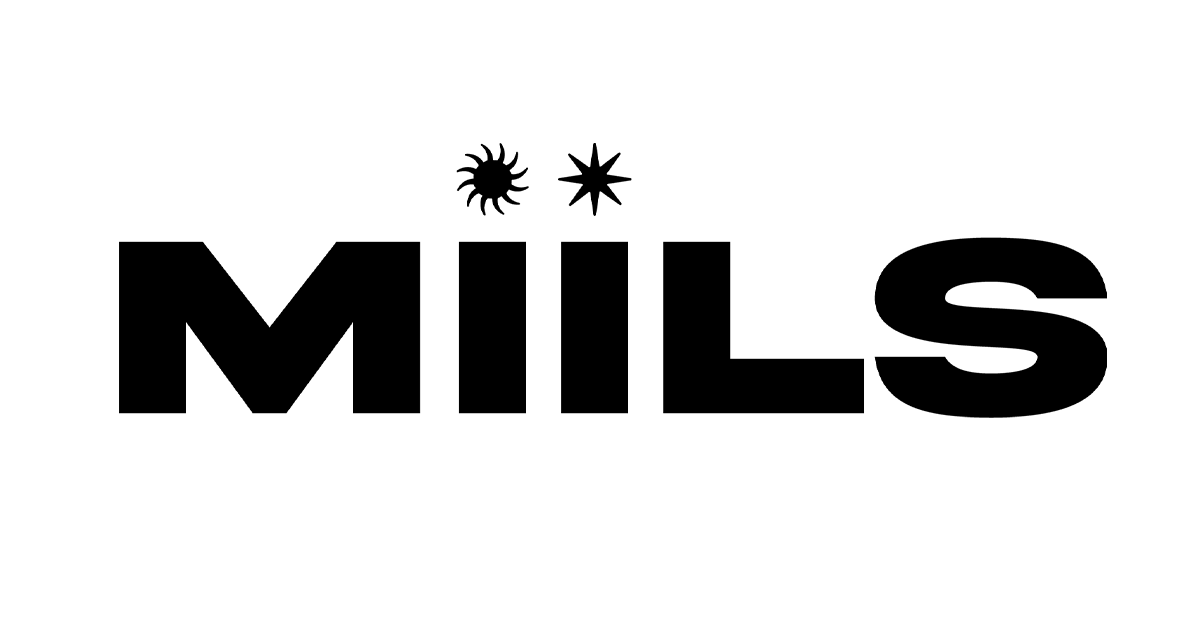 MIILS