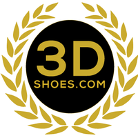 3DShoes.com