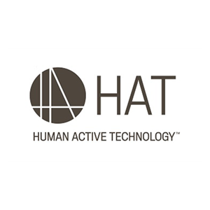 HAT Design Works