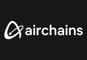 Airchains