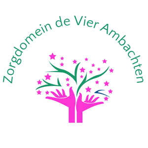 ZorgDomein