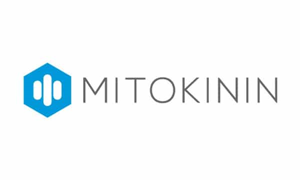 Mitokinin