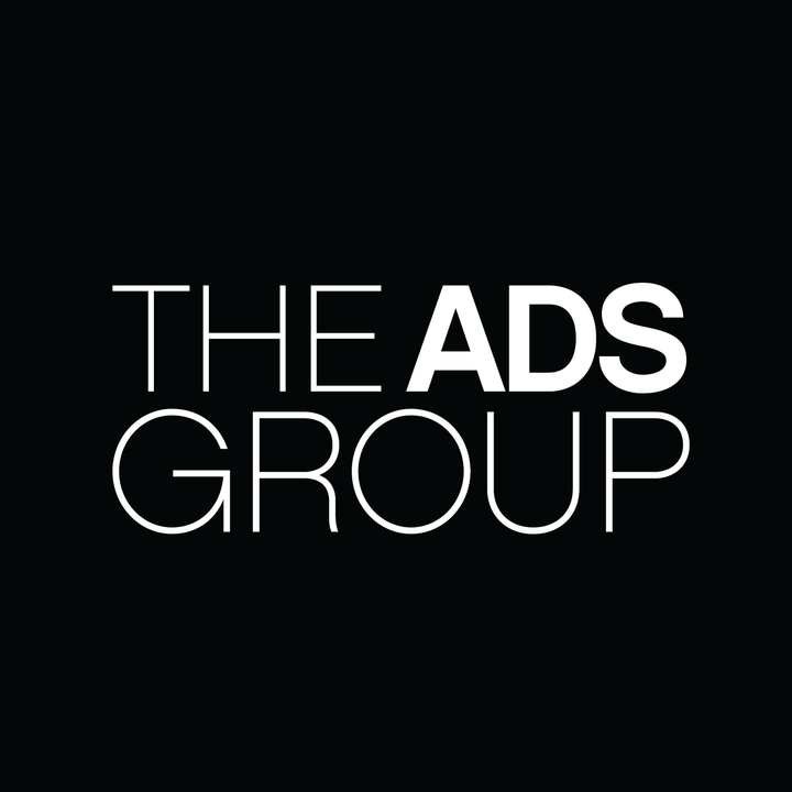 The ADS Group