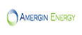 Amergin Energy