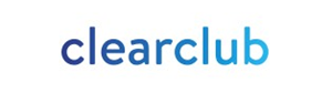 ClearClub