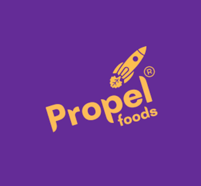 Propel Foods