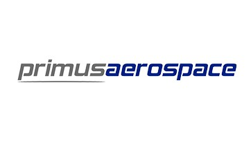 Primus Aerospace