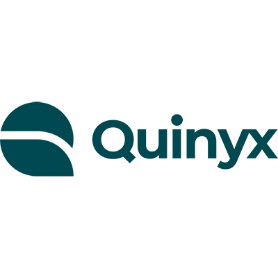 Quinyx AB