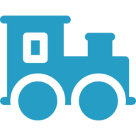 Color Train