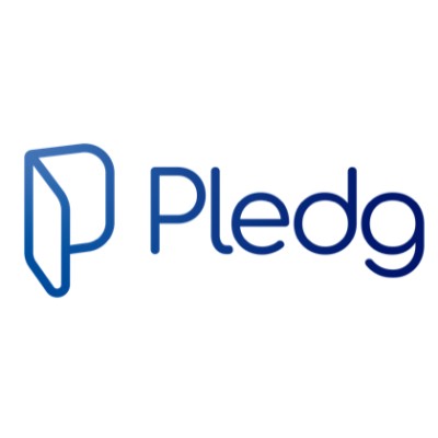 Pledg Pay