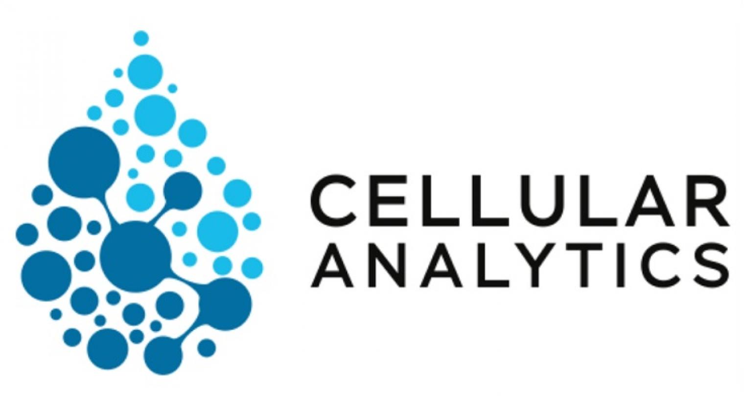 Cellular Analytics