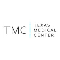 Texas Medical Center