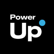 PowerUp Money