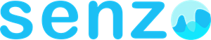 Senzo