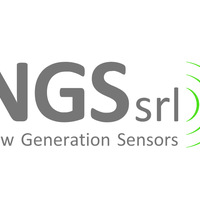 New Generation Sensors srl