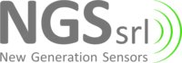 New Generation Sensors