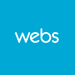 Webs