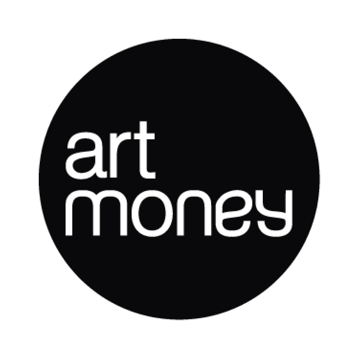 Art Money