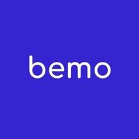 Bemo