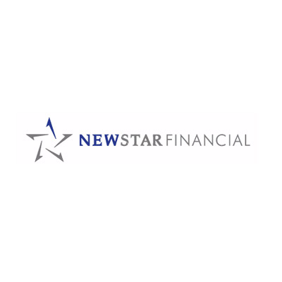NewStar Financial