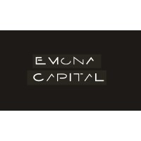 Emona Capital LLP