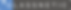 Glassnetic