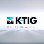 K-TIG