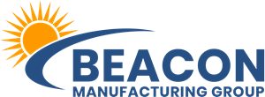 Beacon Manufacturing Group