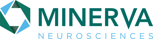 Minerva Neurosciences