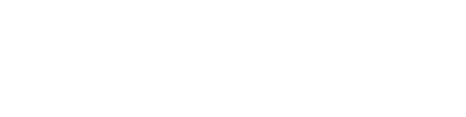 Crystal Stream Capital