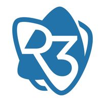 R3 | Industrial Grade Wireless Solutions