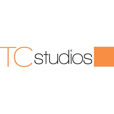 TC Studios LLC