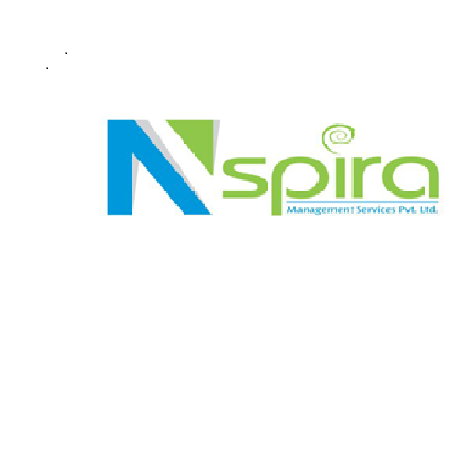 Nspira