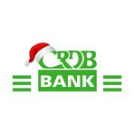 CRDB Bank PLC