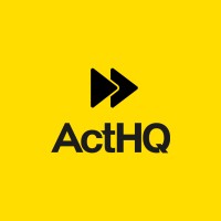ActHQ
