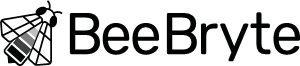 BeeBryte - New Ways for Energy Efficiency