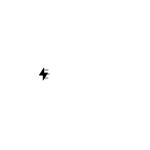 Nuvo