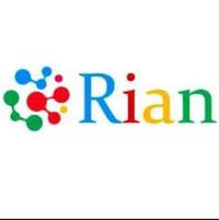 Rikaian Technology Pvt. Ltd.