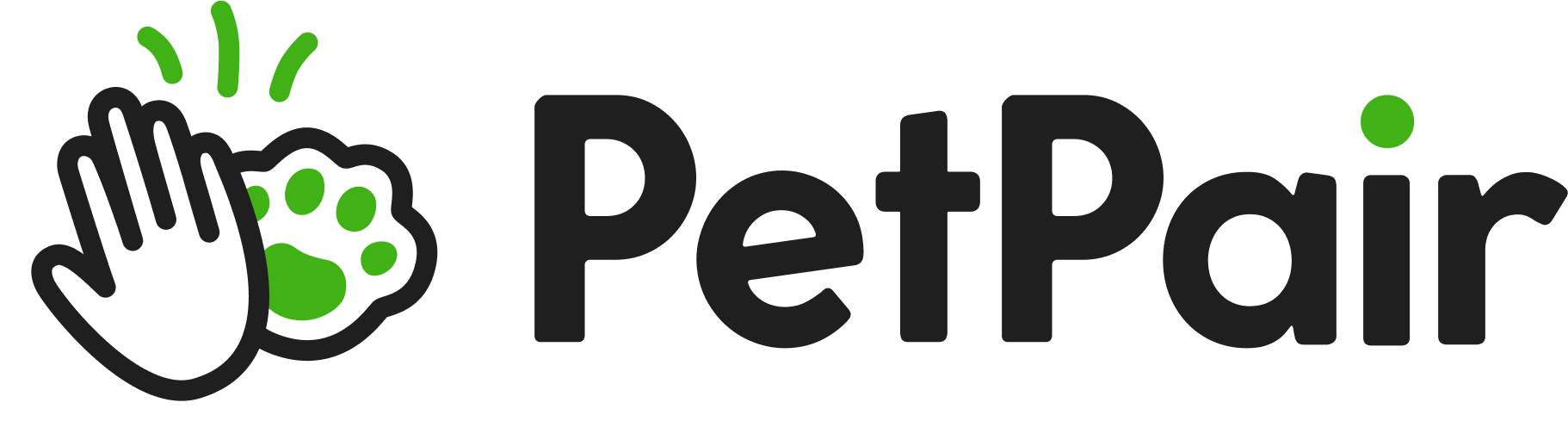 Petpair