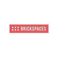 BrickSpaces