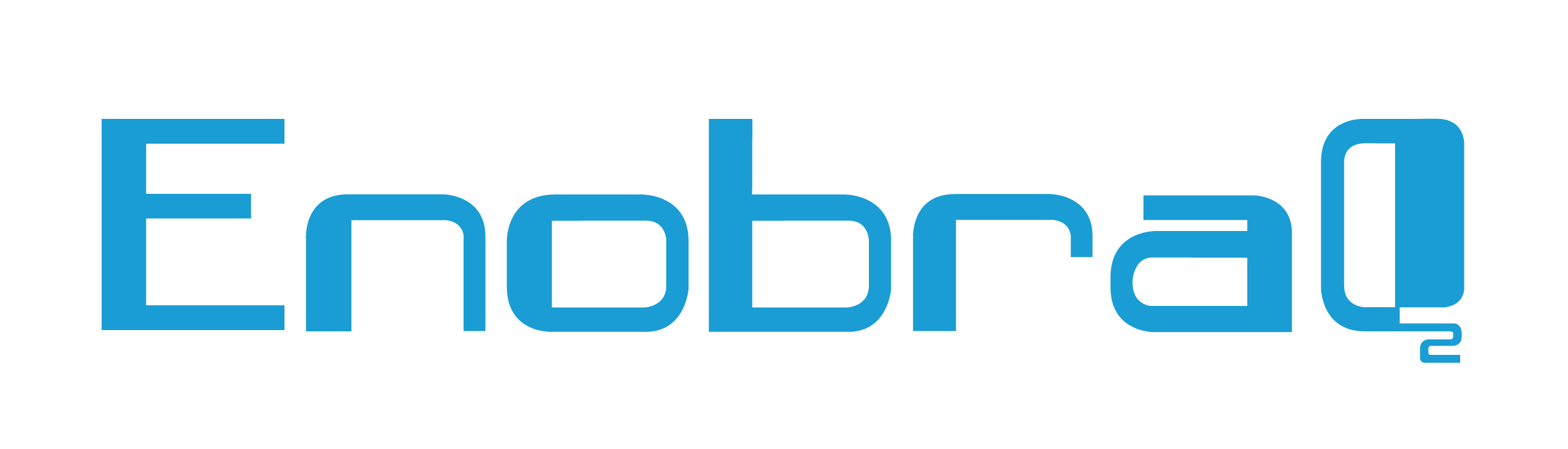 EnobraQ