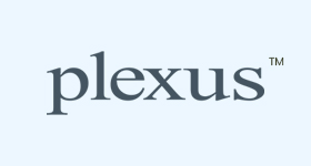 PLEXUS