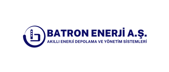 BATRON ENERJİ