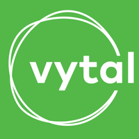 Vytal | Reusable Packaging-as-a-Service