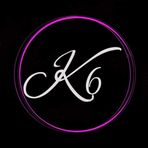 k6